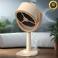 The Purifier