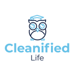 cleanified life