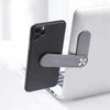 The Cleanified Phone Holder