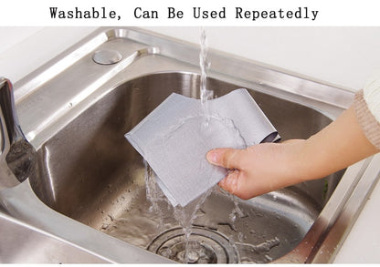The Stove Cover