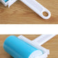 The Cleanified Lint Remover™ - (WASHABLE / REUSABLE)