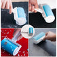 The Cleanified Lint Remover™ - (WASHABLE / REUSABLE)