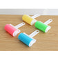 The Cleanified Lint Remover™ - (WASHABLE / REUSABLE)