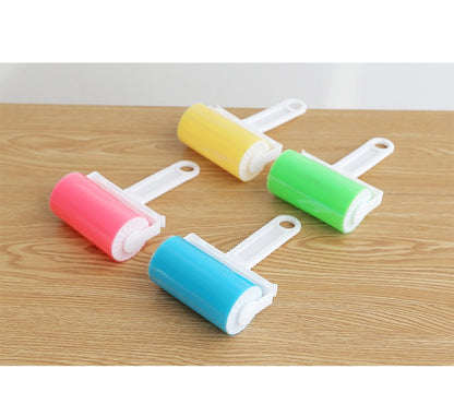 The Cleanified Lint Remover™ - (WASHABLE / REUSABLE)