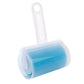 The Cleanified Lint Remover™ - (WASHABLE / REUSABLE)