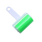 The Cleanified Lint Remover™ - (WASHABLE / REUSABLE)