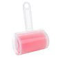 The Cleanified Lint Remover™ - (WASHABLE / REUSABLE)