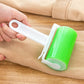 The Cleanified Lint Remover™ - (WASHABLE / REUSABLE)