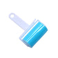 The Cleanified Lint Remover™ - (WASHABLE / REUSABLE)