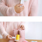 The Cleanified Lint Remover™ - (WASHABLE / REUSABLE)