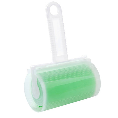 The Cleanified Lint Remover™ - (WASHABLE / REUSABLE)