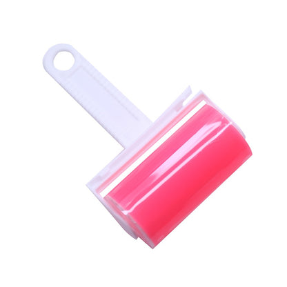 The Cleanified Lint Remover™ - (WASHABLE / REUSABLE)
