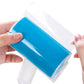The Cleanified Lint Remover™ - (WASHABLE / REUSABLE)