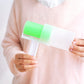 The Cleanified Lint Remover™ - (WASHABLE / REUSABLE)