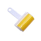 The Cleanified Lint Remover™ - (WASHABLE / REUSABLE)