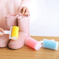 The Cleanified Lint Remover™ - (WASHABLE / REUSABLE)