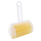 The Cleanified Lint Remover™ - (WASHABLE / REUSABLE)