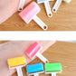 The Cleanified Lint Remover™ - (WASHABLE / REUSABLE)