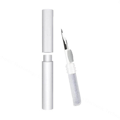 The Earbud Cleaner