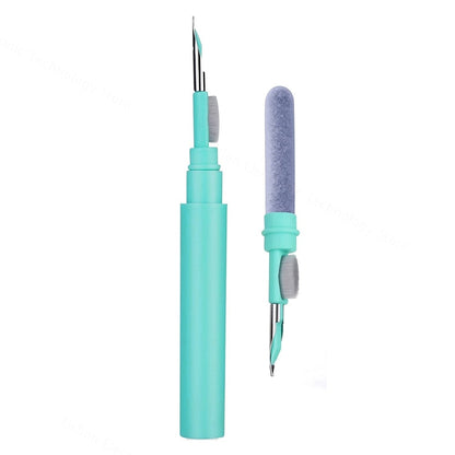 The Earbud Cleaner