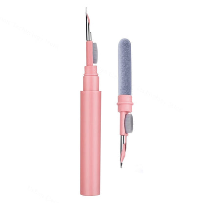 The Earbud Cleaner