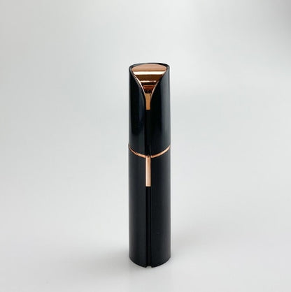 The Hair Remover