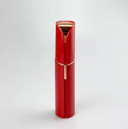 The Hair Remover