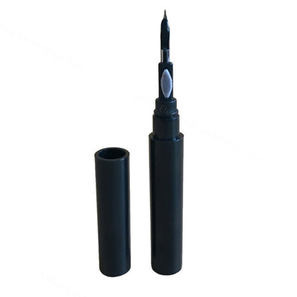 The Earbud Cleaner