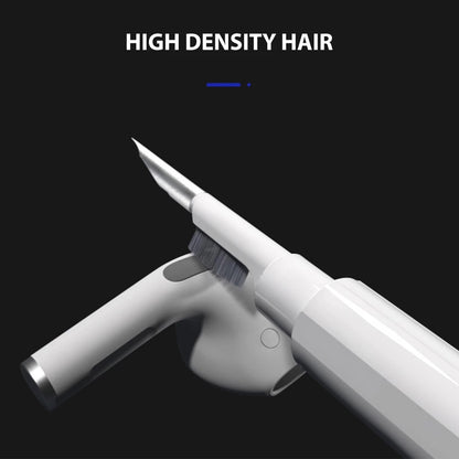 The Earbud Cleaner