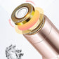 The Hair Remover