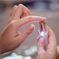 The Hair Remover