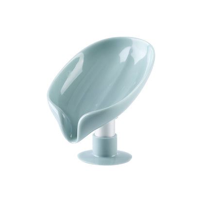 The Clean Soap Holder