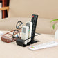 The Remote Holder