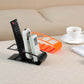 The Remote Holder