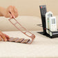 The Remote Holder