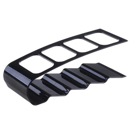The Remote Holder