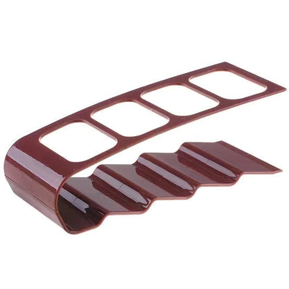 The Remote Holder