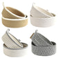 The Storage Basket Decor