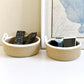 The Storage Basket Decor