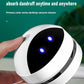 The Mini Vacuum