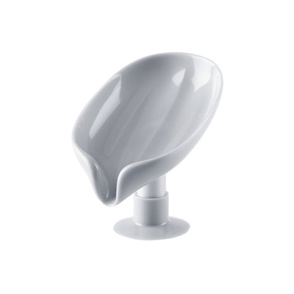 The Clean Soap Holder